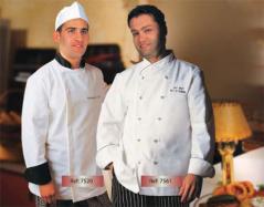 Chef's Choice 7520 - 7561